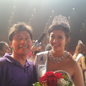 Mike Bui - Youtube Profile Picture of Mike Bui (@mikebui65) on Youtube