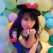 Profile Picture of LIU YI (@liuyi9708) on Youtube