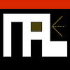 Profile Picture of Matthew A Lester (@matalest) on Flickr