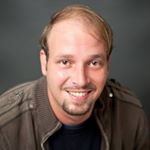 Profile Picture of Tim Vance (@therealtimvance) on Instagram