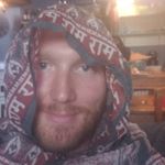 Profile Picture of Chris Beaudry (@mindful_farmer_critter) on Instagram