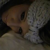 Profile Picture of Heather Friday (@heather-friday) on Quora