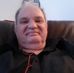 Profile Picture of Lloyd Hurtubise (@lloyd.hurtubise.319) on Facebook