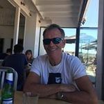 Profile Picture of Charles Bottero (@cbbott) on Instagram