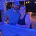 Profile Picture of Allen Clausen (@allen.clausen.1) on Facebook