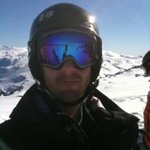 Profile Picture of Craig Mckeown (@cmckeown78) on Instagram