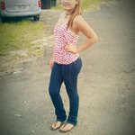 Profile Picture of Jade Ronk (@candymajordiagonal) on Instagram