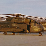 Profile Picture of Cato Støle (@harstad/narvik airport, evenes) on Flickr