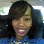 Profile Picture of Deidra A. Chisholm (@dachish_d) on Instagram