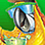 Profile Picture of John Hoffmann (@john.hoffmann) on Flickr