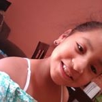 Profile Picture of Silvana Alvarez (@silvana.alvarez.73932) on Instagram