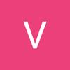 Profile Picture of vickisellers3 (@vickisellers3) on Tiktok