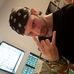 Profile Picture of Antonio Spartacus Testa (@antonio.testa.50) on Facebook