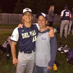 John Raymond - Instagram Profile Picture of John Raymond (@johnraymond14) on Instagram