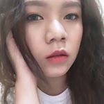 Profile Photo of AnnaPark CY (@annapark_cy) on Instagram