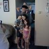 Profile Picture of Edward Hinds938 (@@edwardhinds0) on Tiktok