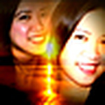 Profile Picture of Joy T (@joy_thomas) on Flickr