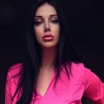 Profile Picture of Magdalena Gutierrez (@magdalenagutierrez5898) on Instagram