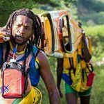 Profile Picture of simon.dube (@simon.dube) on Instagram