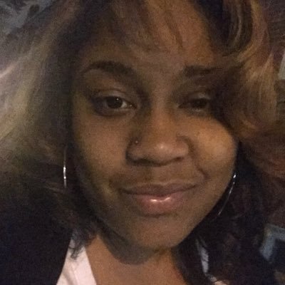 Profile Picture of Kiara Robinson (@xoxoKrisKay) on Twitter