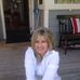 Profile Picture of Karen Parrish (@karen.parrish.376) on Facebook
