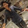 Profile Picture of Vivek Sundaram228 (@@viveksundaram228) on Tiktok