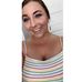 Profile Picture of Mackenzie Page (@mackenzie.page.927) on Facebook