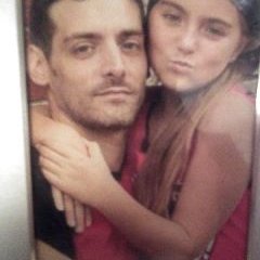 Profile Picture of Michael Monacelli (@MichaelMonacel4) on Twitter