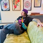 Profile Picture of Brad Mckinney (@brad.mckinney.18) on Facebook