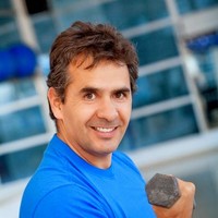 Profile Picture of Zevi Wolmark (@zevi-wolmark-1) on Quora