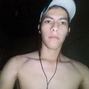 Profile Picture of Michael Vaca Agreda (@maikol_vaca10) on Twitter