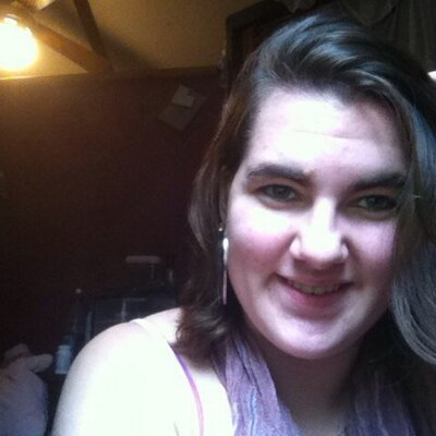 Profile Picture of Allison Crouse (@@CrouseRavens) on Twitter