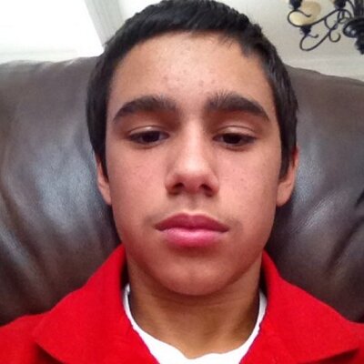 Profile Photo of Christopher Acuna (@christopheracu2) on Twitter