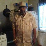 Profile Picture of Randy Cates (@randy.cates.566) on Instagram