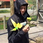 Profile Picture of Aaron Newman (@aaron__newman) on Instagram