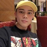 Profile Picture of Joel Tan (@joeltanze) on Instagram