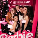 Bailey ONeill - Instagram Profile Picture of Bailey ONeill (@bailey_oneill19) on Instagram