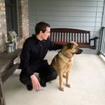 Profile Picture of Ben Ewert (@ben.ewert_) on Instagram