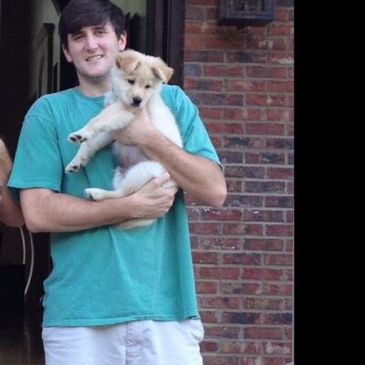 Profile Picture of Jacob Lilly (@Jclilly1014) on Twitter