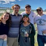 Profile Picture of Kenneth Berry (@tc1_jb24) on Instagram