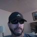 Profile Picture of Steven Springmeyer (@Steven-Springmeyer) on Facebook