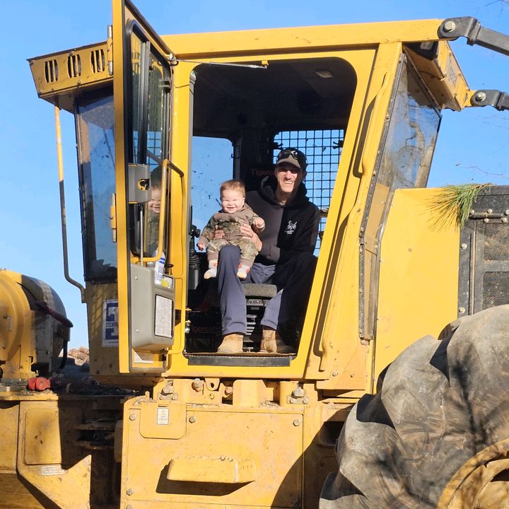 Profile Picture of Will Coleman (@willycoleman88) on Tiktok