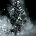 Profile Picture of andrew mcentire (@haddex84) on Instagram