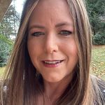 Profile Picture of Rae Lynn Bundy (@raebundy) on Instagram