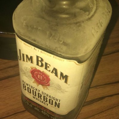 Joe - Twitter Profile Picture of Joe (@JoeBrando82) on Twitter