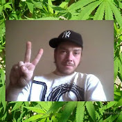 Profile Picture of John Klein (@johnklein59) on Youtube