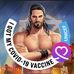 Profile Picture of Kyle Felix (@kyle.felix.3323) on Facebook