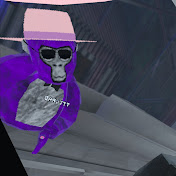 Profile Picture of Roberta Sandoval (@robertasandoval4337) on Youtube