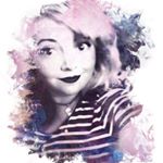 Profile Picture of Hailey chase (@haileychase87) on Instagram