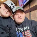 Profile Picture of David A. Milleville (@davidmilleville12) on Instagram